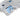 Jefftron Scylla V2, Ledning Bagud Jefftron