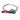 Jefftron Scylla V2, Ledning Bagud Jefftron