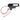 Jefftron Scylla V2, Ledning Bagud Jefftron