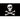 Jolly Roger Flag