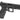 KJW KP-13 CO2, Sort KJ Works