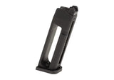 KJ Works KP-13 CO2 Magasin