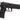 KJW M9 Vertec, CO2 KJ Works