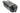 Krytac Performance CNC Brushless Motor, 30K, Lang – billede 3