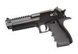 KWC DE .50 L6, Full Auto, CO2
