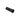 King Arms Air Seal Nozzle, G3