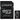 Kingston Canvas Select Plus Micro SD, 128 GB
