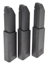 Krytac Kriss Vector magasin 95 skud, 3-pak