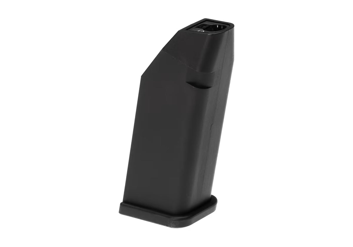 Krytac Kriss Vector magasin Kort 50 skud