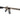 Krytac Barrett REC7 MK3 Carbine