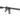 Krytac Barrett REC7 MK3 Carbine