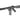 Krytac Barrett REC7 MK3 SBR