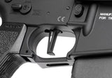 Krytac Barrett REC7 MK3 SBR