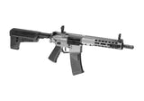 Krytac Barrett REC7 MK3 SBR