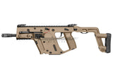 Krytac Kriss Vector