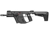 Krytac Kriss Vector G2 V2