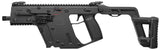 Krytac Kriss Vector, GBB