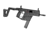 Krytac Kriss Vector