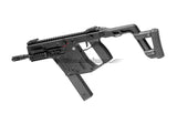 Krytac Kriss Vector