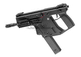 Krytac Kriss Vector