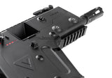 Krytac Kriss Vector