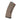 M4 Mid-cap magasin, 150 Skud, DE