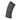 Krytac M4 Midcap 30/120 skud Magasin