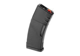 Krytac M4 Midcap 30/120 skud Magasin