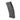 Krytac M4 Midcap 30/120 skud Magasin