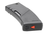 Krytac M4 Midcap 30/120 skud Magasin