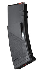 Krytac M4 Mid-cap magasin, 150 Skud