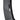 Krytac M4 Mid-cap magasin, 150 Skud, 5-Pack
