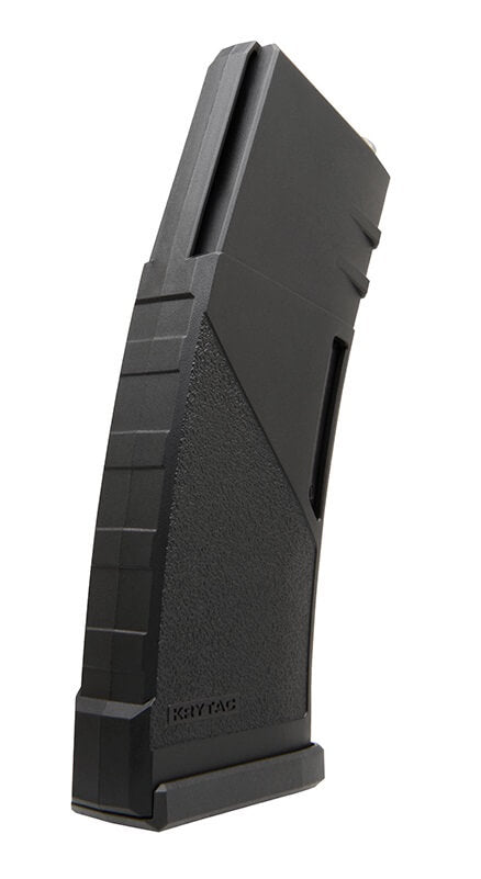 Krytac M4 Mid-cap magasin, 150 Skud