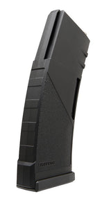 Krytac M4 Mid-cap magasin, 150 Skud