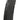 Krytac M4 Mid-cap magasin, 150 Skud, 5-Pack