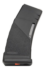 Krytac M4 Mid-cap magasin, 150 Skud