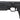 Krytac SilencerCo Maxim 9, CO2 Krytac