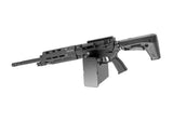 Krytac LMG-M