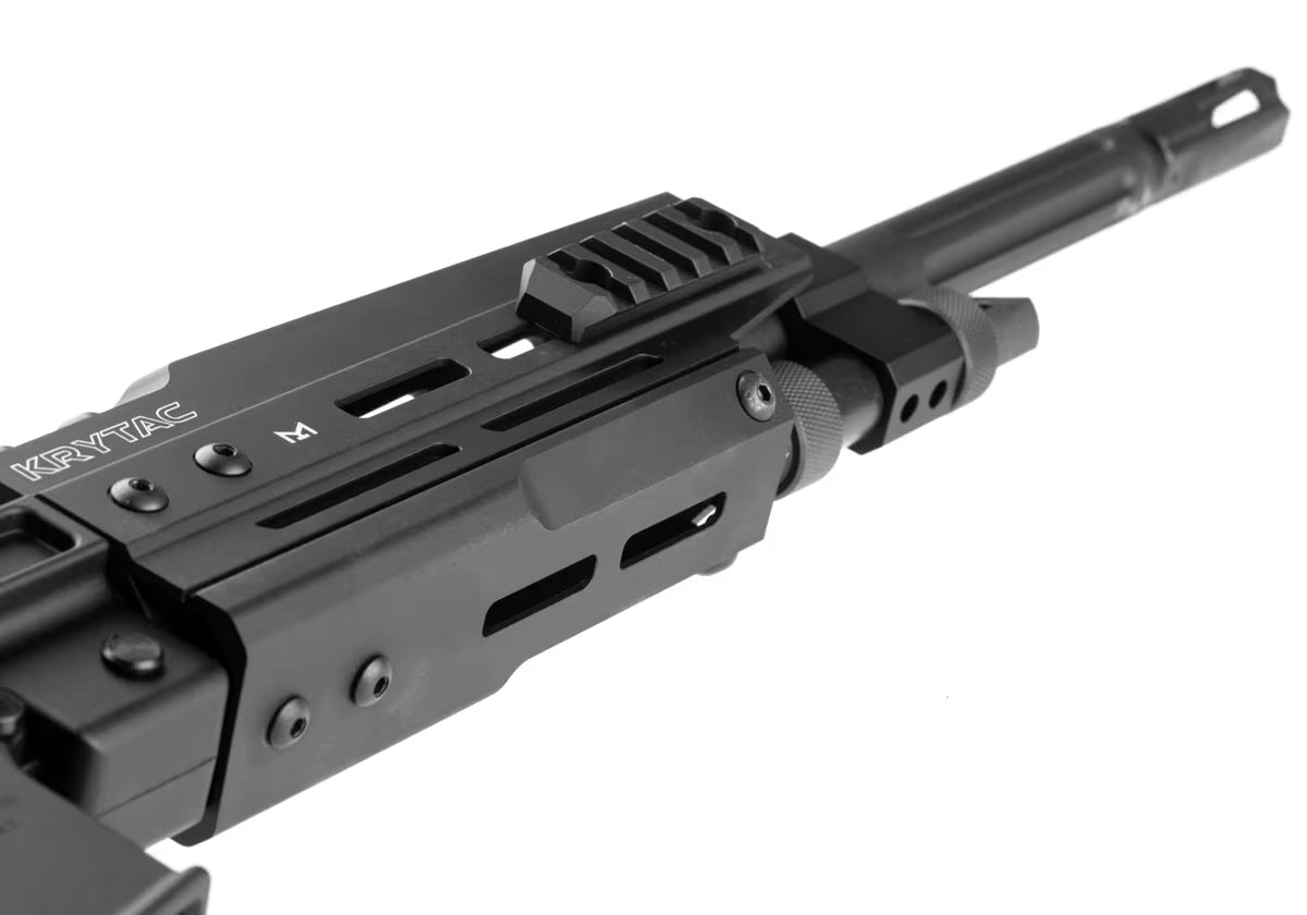 Krytac LMG-M