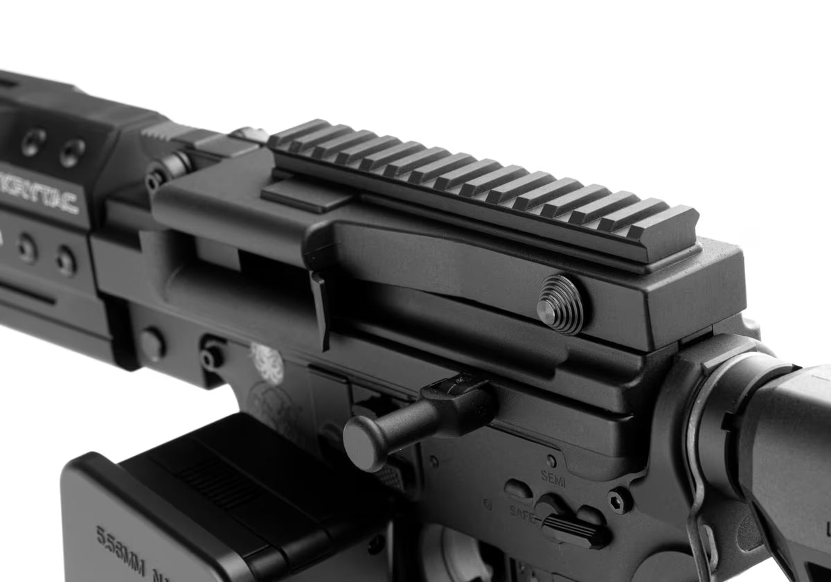 Krytac LMG-M