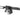 Krytac Trident LMG-MP