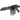 Krytac Trident LMG-MP