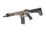 Krytac Trident MK3 CRB-M