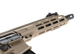 Krytac Trident MK3 CRB-M