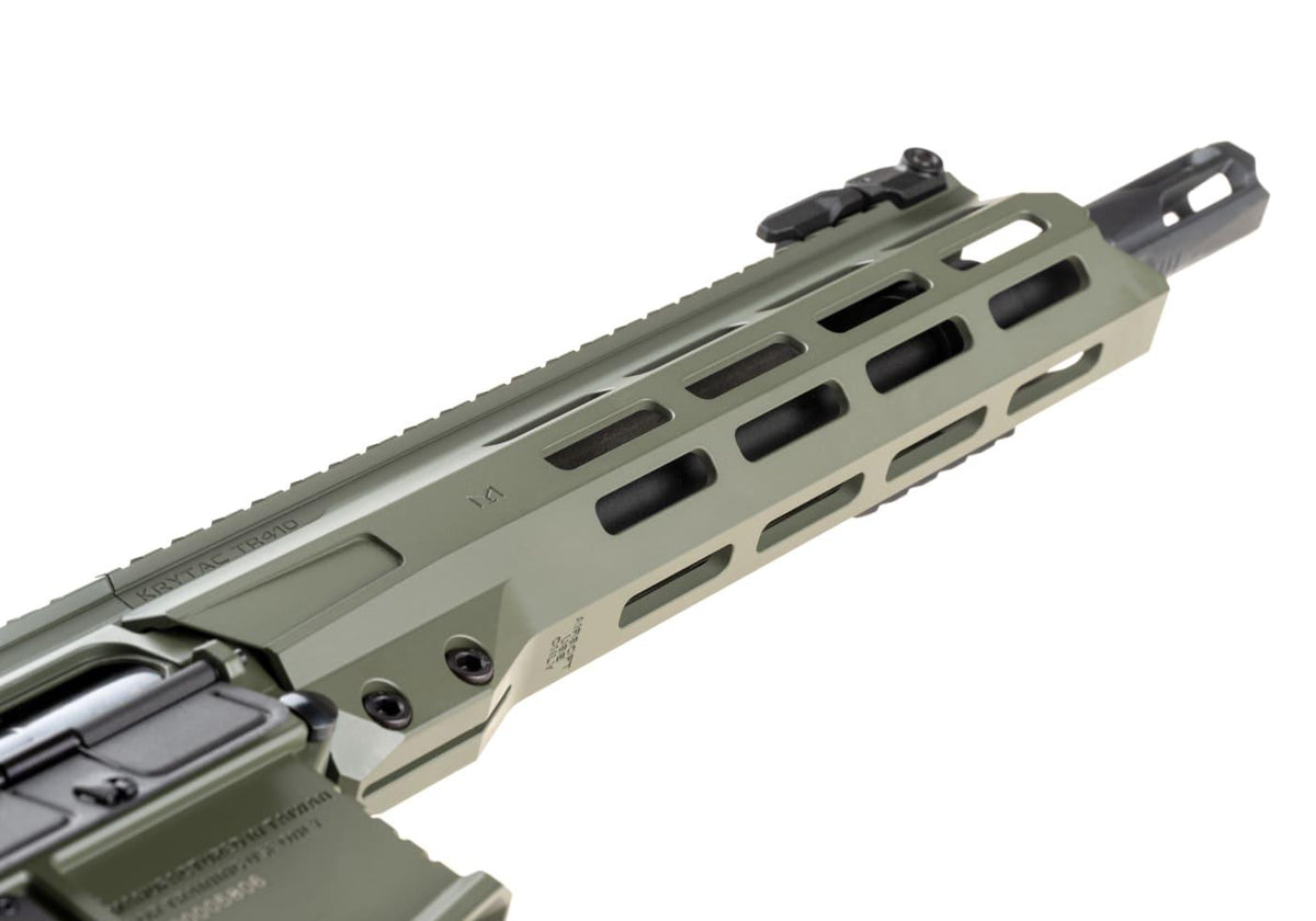 Krytac Trident MK3 CRB-M