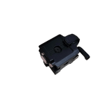 L3 Magnifier Mount
