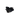 L3 Magnifier Mount