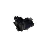 L3 Magnifier Mount