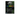 Ultimate M115 fjeder, gul – billede 3