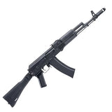 LCT AK74M 2.0 AEG